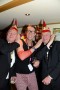 Thumbs/tn_Prinses Baccara bal 282.jpg